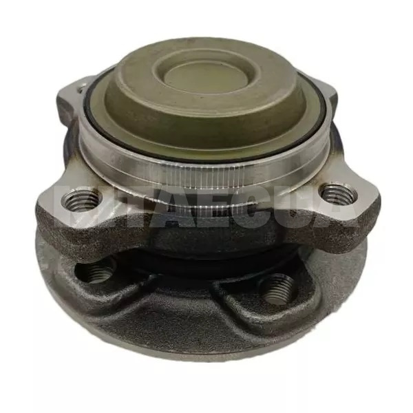 Подшипник-маточина переднего колеса Zeekr на ZEEKR X (WHB-ZKR-X-F)