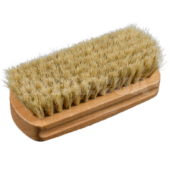 Щетка для чистки текстиля 11 х 5см BRUSHES (999153)