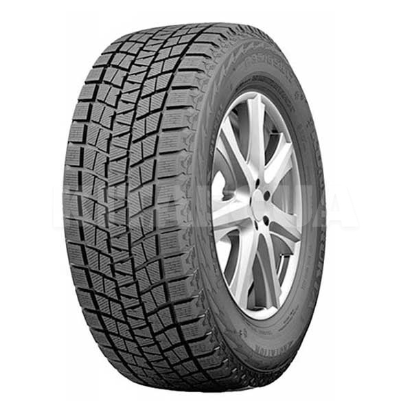Шина зимова 205/55R16 91H IceMax RW501 Habilead (1000281042)