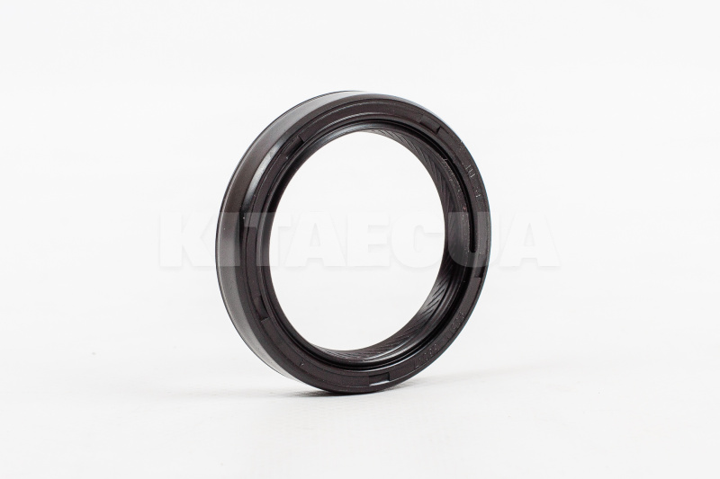 Сальник коленвала передний на Geely FC (1136000085)