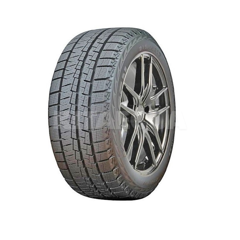 Шина зимняя 245/40R20 99H AW33 KAPSEN (2454020AW33)