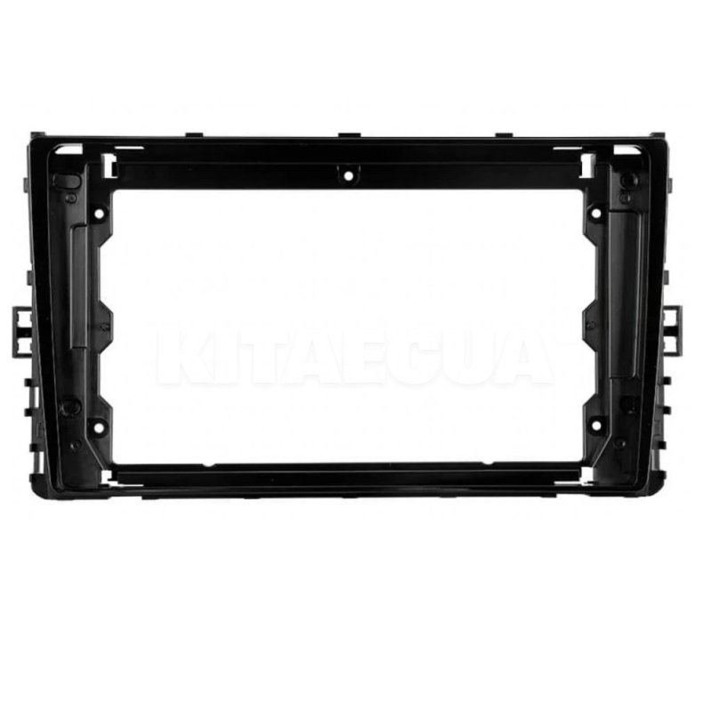 Штатна магнітола E9232 2+32 Gb 9" Volkswagen Jetta 7 2018-2022 SIGMA4car (42233) - 2