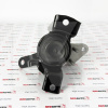 Подушка двигателя правая RSC-845 REDAUTO на Geely EMGRAND EC7 (1064001147)