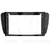 Штатна магнітола CC3 4+32 Gb 9" Seat Ibiza 6J 2008-2015 Teyes (46858)