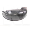 Подкрылки задние (ком-т 2 шт.) MEGA LOCKER на TIGGO 2.0-2.4 (T11-3102071/T11-3102)