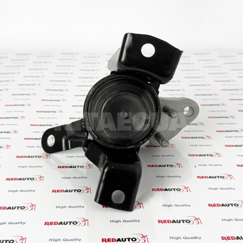 Подушка двигателя правая RSC-845 REDAUTO на Geely EMGRAND EC7 (1064001147) - 3
