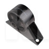 Подушка двигателя передняя ORIJI на Chery CROSSEASTAR (B11-1001510)