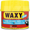Полірувальна паста 250мл WAXY-2000 Protettiva Cream ATAS (1320)