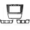 Штатная магнитола CC3L 4+64 Gb 10" Skoda Yeti 5L 2009-2014 Teyes (52338)