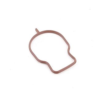 Прокладка дроссельной заслонки 1.5L 