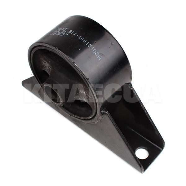 Подушка двигателя передняя ORIJI на Chery CROSSEASTAR (B11-1001510) - 2
