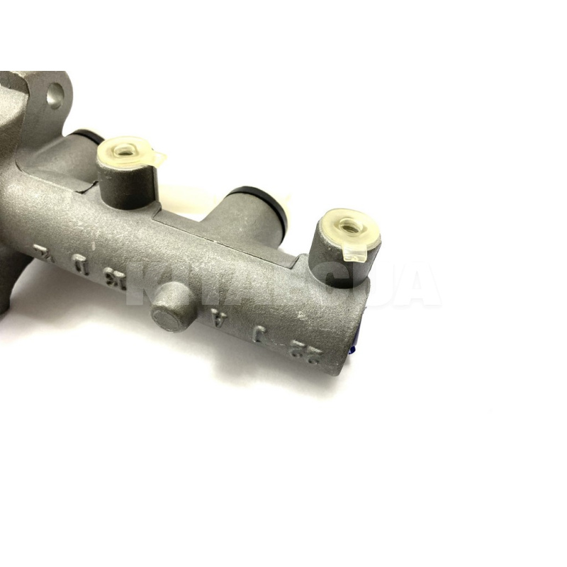Циліндр гальмівний головний KLM Autoparts на ZAZ FORZA (A13-3505010) - 3