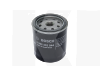 Фильтр масляный 1.5L BOSCH на ZAZ VIDA (480-1012010)