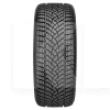 Шина зимняя 235/55R19 105T XL UltraGrip Performance + Goodyear (1000411307)