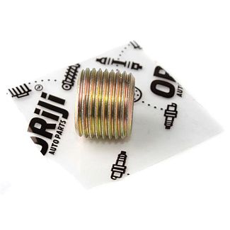 Болт сливной масла КПП 1.6L ORIJI