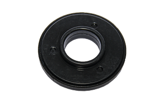 Підшипник опори амортизатора переднього 