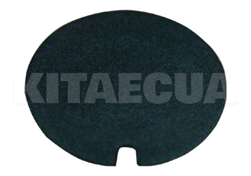 Заглушка накладки вітрового скла на Chery QQ (S11-5300585)