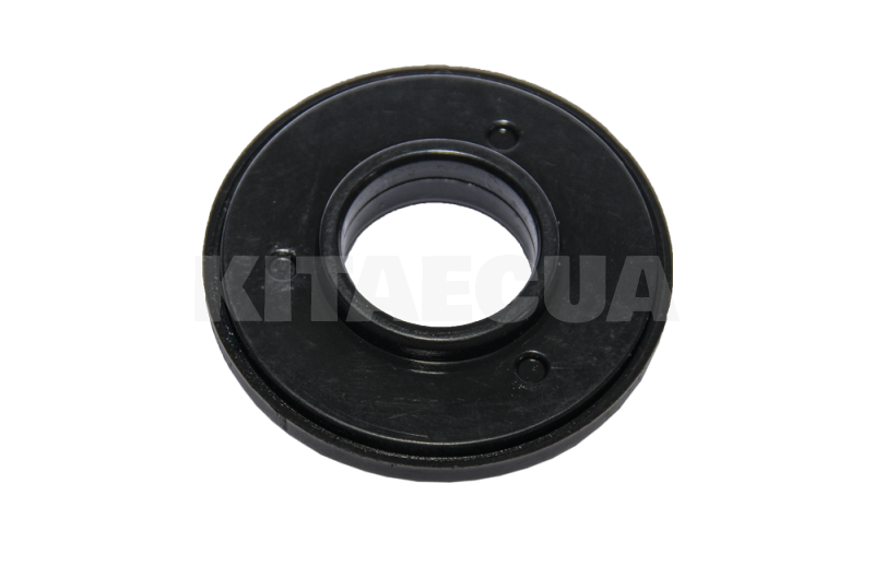 Підшипник опори амортизатора переднього на Chery BEAT (S21-2901040)