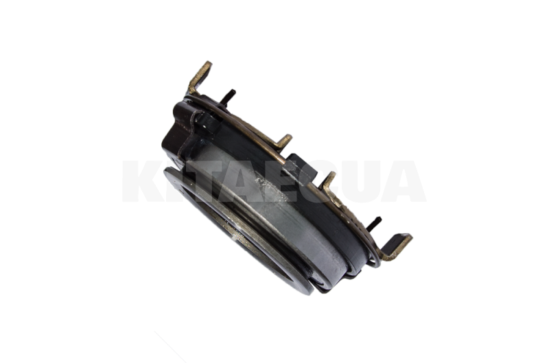 Підшипник вижимний на Lifan 320 (LF481Q1-1701334A) - 3