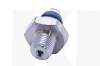 Датчик тиску масла ОРИГИНАЛ на CHERY AMULET (A11-3810011)