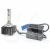 LED лампа для авто D Pro D8 25W 5000K (комплект) Prime-X (W9362)