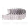 Вкладыши шатунные +0.25 1.1L KLM Autoparts (472-BJ1004116BA)