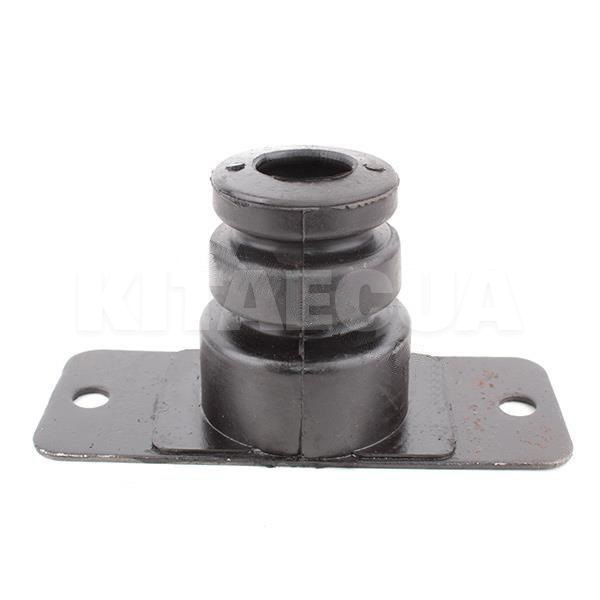 Отбойник подвески задней PREMIUM на Great Wall HOVER (2912210-K00)