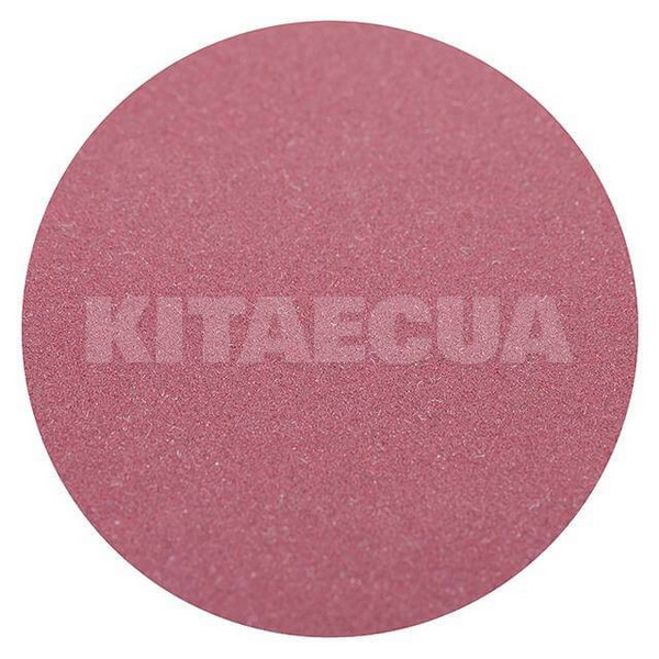 Диск шліфувальний 125 мм P220 (компл 10 шт.) Intertool (BT-0522-INTERTOOL) - 2