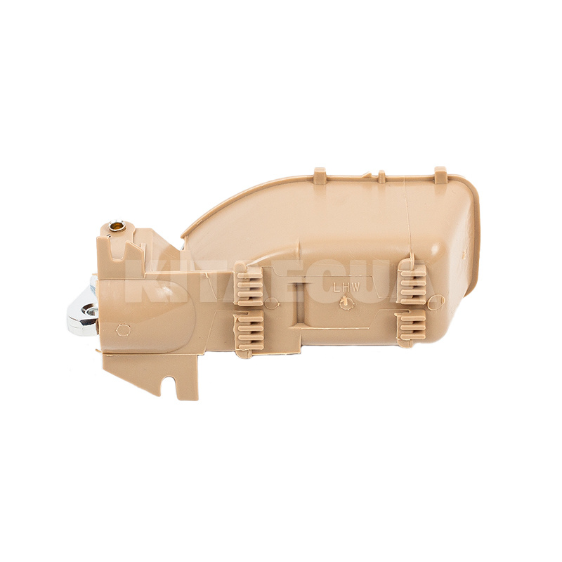 Ручка двери внутренняя правая CDN на Chery AMULET (A11-6105450) - 3