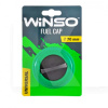 Кришка для бензобака D70 мм универсальная Winso (210330)