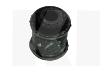 Сайлентблок переднего рычага передний ОРИГИНАЛ на CHERY ELARA (A21-2909050)