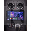 Штатна магнітола CC3 4+32 Gb 9" Nissan Qashqai 1 J10 2006-2013 (F1) Teyes (46793)