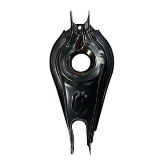 Задний нижний рычаг подвески BYD