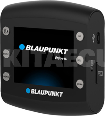 Видеорегистратор BP 2.1 FHD (00000012878) Blaupunkt (00000012878) - 2