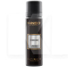 Ароматизатор "хром" 75мл Spray Ultimate Chrome Winso (830180)