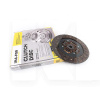 Диск сцепления 1.6L INA-FOR на Chery KARRY (A11-1601030)