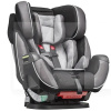 Автокресло детское Symphony ELITE/DLX Paramount 2.2-49.8 кг Evenflo (179)