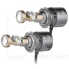 Міні LED лінзи у фари A82 H7 40W 5700К HeadLight (00-00020376-HeadLight)
