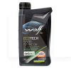 Масло моторне синтетичне 1л 5W-30 Ecotech SP/RC G6 WOLF (1047289)