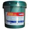 Смазка литиевая для подшипников и узлов трения 5кг Литол-24 LUXE (LUXE-ЛИТОЛ-24-5)