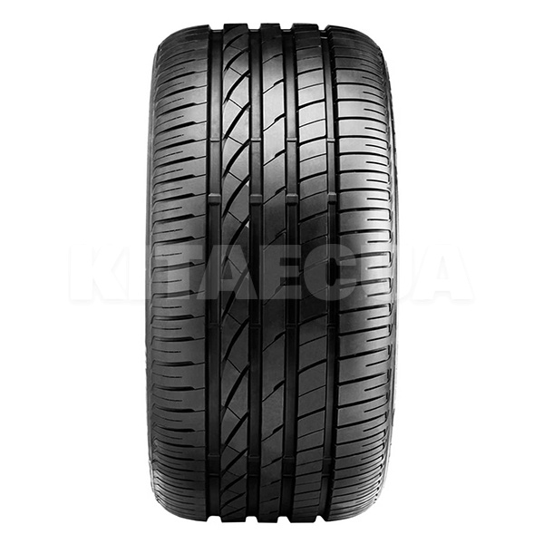 Шина летняя 205/55R16 91V Impetus Revo LASSA (1000259896) - 2