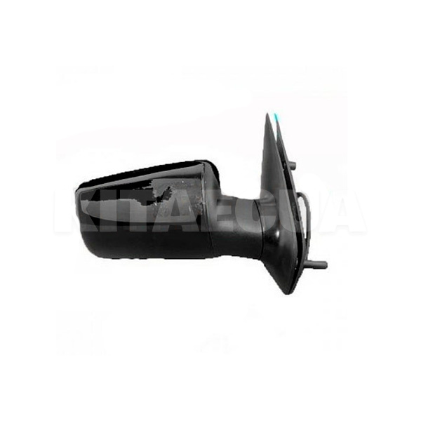Зеркало заднего вида правое электрическое на Chery AMULET (A11-8202022AB)