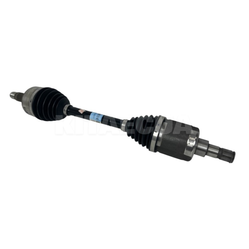 Полуось левая ОРИГИНАЛ на HONDA e:NP1 (44306-31A-H01)