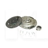 Комплект сцепления 1.6L ASIAN на Chery AMULET (A11-2205973)
