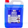 Очищувач (чорнильник) шин 5л BRILL WET Tire Shine NOWAX (NX05149)