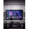 Штатная магнитола CC3L 4+32Gb 9" Toyota Corolla 9 E120 2004-2006 Teyes (42949)