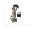 Штатна магнітола PRO 9432 4+32 Gb 9" Opel Corsa 2011 (L1) SIGMA4car (68976)
