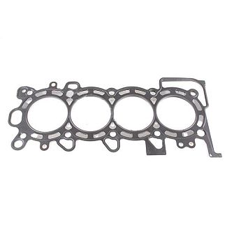 Прокладка ГБЦ (металл) 1.5L 