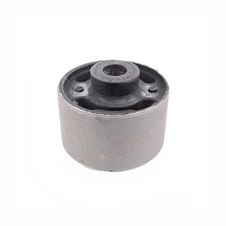 Сайлентблок переднего рычага задний HQ