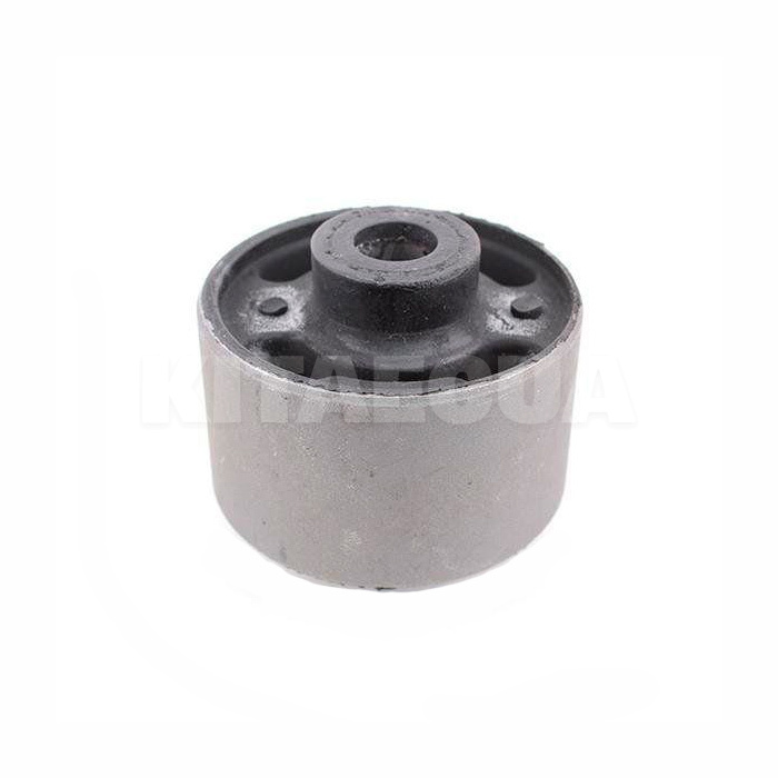 Сайлентблок переднего рычага задний HQ на Great Wall VOLEEX C10 (2904140-G08)